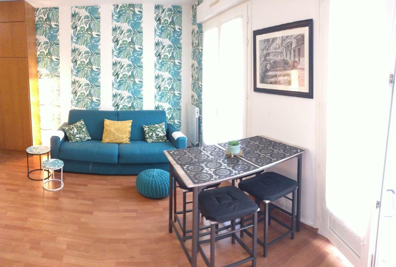 Apartment Royal By Beds4wanderlust - Place Du Marche Avec Parking Prive *