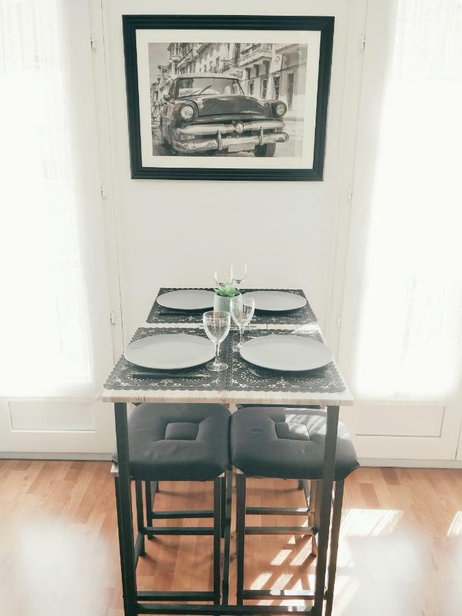 Apartamento Royal By Beds4wanderlust - Place Du Marche Avec Parking Prive