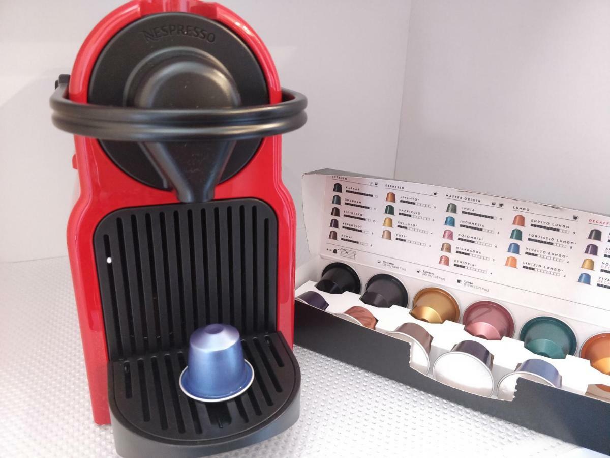 Royal By Beds4wanderlust - Place Du Marche Avec Parking Prive