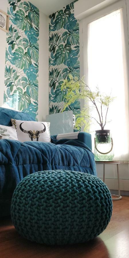 Apartment Royal By Beds4wanderlust - Place Du Marche Avec Parking Prive *