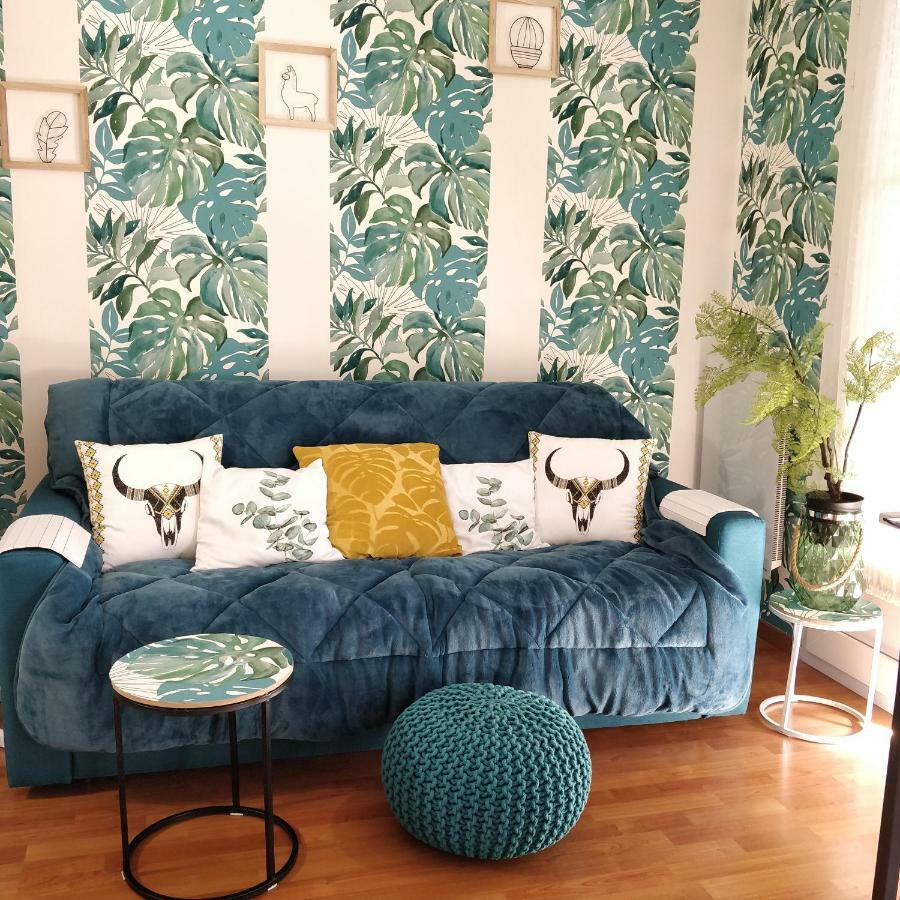 Royal By Beds4wanderlust - Place Du Marche Avec Parking Prive *